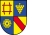 Landkreis Rastatt Wappen